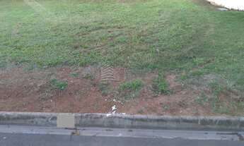 Imagem: TERRENO À VENDA CONDOMÍNIO MONT BLANC