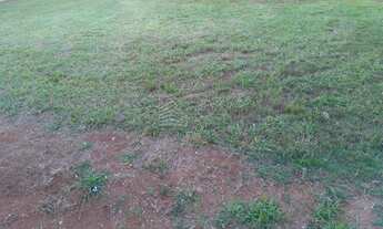 Imagem 2: TERRENO À VENDA CONDOMÍNIO MONT BLANC SOROCABA - SP