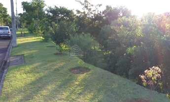 Imagem 3: TERRENO À VENDA CONDOMÍNIO MONT BLANC SOROCABA - SP