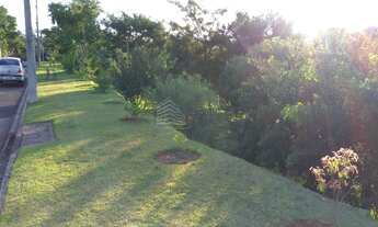 Imagem 4: TERRENO À VENDA CONDOMÍNIO MONT BLANC SOROCABA - SP