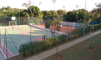 Imagem 6: TERRENO À VENDA CONDOMÍNIO MONT BLANC SOROCABA - SP