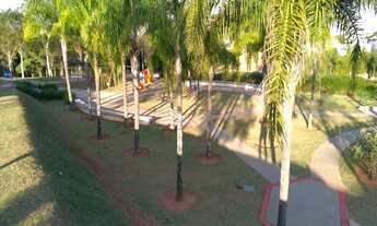 Imagem 7: TERRENO À VENDA CONDOMÍNIO MONT BLANC SOROCABA - SP