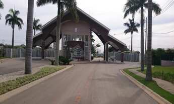 Imagem 2: TERRENO A VENDA FAZENDA JEQUITIBÁ SOROCABA - SP