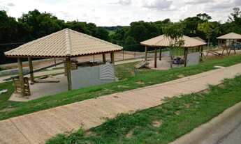 Imagem 6: TERRENO A VENDA FAZENDA JEQUITIBÁ SOROCABA - SP