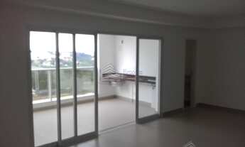 Imagem 5: APARTAMENTO A VENDA MONT ROYAL CAMPOLIM SOROCABA - SP