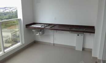 Imagem 6: APARTAMENTO A VENDA MONT ROYAL CAMPOLIM SOROCABA - SP