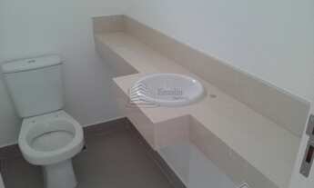 Imagem 7: APARTAMENTO A VENDA MONT ROYAL CAMPOLIM SOROCABA - SP