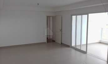 Imagem: APARTAMENTO A VENDA MONT ROYAL CAMPOLIM