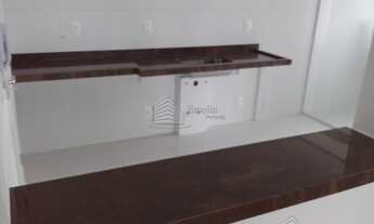 Imagem 3: APARTAMENTO A VENDA MONT ROYAL CAMPOLIM SOROCABA - SP