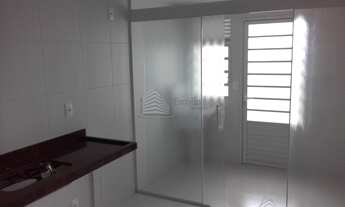 Imagem 4: APARTAMENTO A VENDA MONT ROYAL CAMPOLIM SOROCABA - SP