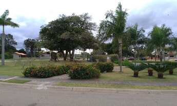 Imagem 4: TERRENO A VENDA FAZENDA JEQUITIBÁ SOROCABA - SP