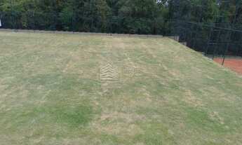 Imagem 7: TERRENO A VENDA FAZENDA JEQUITIBÁ SOROCABA - SP
