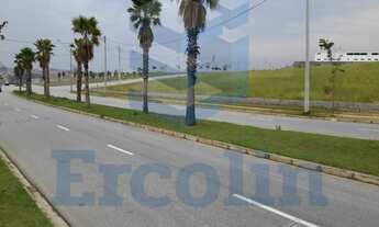 Imagem: TERRENO INDUSTRIAL A VENDA EM SOROCABA