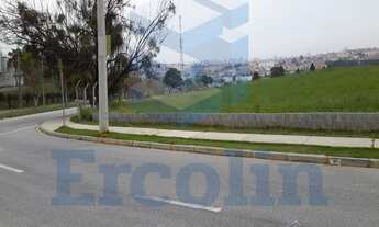 Imagem 2: TERRENO INDUSTRIAL A VENDA EM SOROCABA - SP