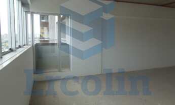 Imagem 7: SALA COMERCIAL A VENDA JARDIM VERGUEIRO SOROCABA - SP