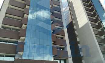 Imagem: SALA COMERCIAL A VENDA JARDIM VERGUEIRO