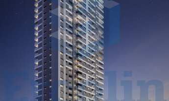 Imagem: APARTAMENTO A VENDA ÉPICO SOROCABA-SP