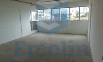 Imagem 3: SALA COMERCIAL A VENDA JARDIM VERGUEIRO SOROCABA - SP