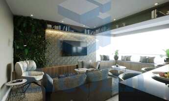 Imagem 5: APARTAMENTO A VENDA ÉPICO SOROCABA-SP