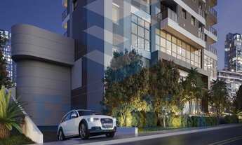 Imagem 2: APARTAMENTO A VENDA ÉPICO SOROCABA-SP