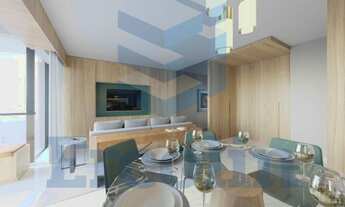 Imagem 7: APARTAMENTO A VENDA ÉPICO SOROCABA-SP