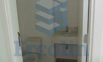 Imagem 5: SALA COMERCIAL A VENDA JARDIM VERGUEIRO SOROCABA - SP