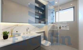 Imagem 3: APARTAMENTO A VENDA ÉPICO SOROCABA-SP