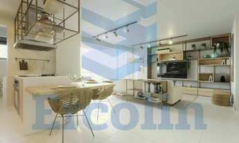 Imagem 6: APARTAMENTO A VENDA ÉPICO SOROCABA-SP