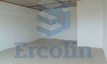 Imagem 4: SALA COMERCIAL A VENDA JARDIM VERGUEIRO SOROCABA - SP