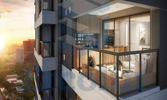 Imagem 4: APARTAMENTO A VENDA ÉPICO SOROCABA-SP