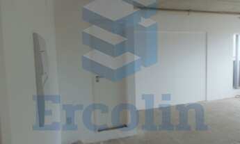 Imagem 6: SALA COMERCIAL A VENDA JARDIM VERGUEIRO SOROCABA - SP