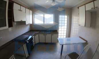 Imagem 5: CASA À VENDA VILA JARDINI EM SOROCABA - SP