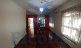 Imagem 4: CASA À VENDA VILA JARDINI EM SOROCABA - SP