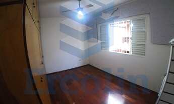 Imagem 7: CASA À VENDA VILA JARDINI EM SOROCABA - SP