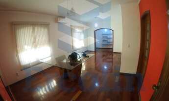 Imagem 3: CASA À VENDA VILA JARDINI EM SOROCABA - SP