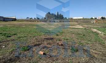 Imagem 7: ÁREA URBANA A VENDA EM SOROCABA - SP