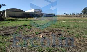 Imagem 6: ÁREA URBANA A VENDA EM SOROCABA - SP