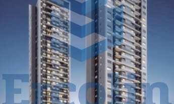 Imagem: APARTAMENTO A VENDA SANTA TEREZINHA SOROCABA