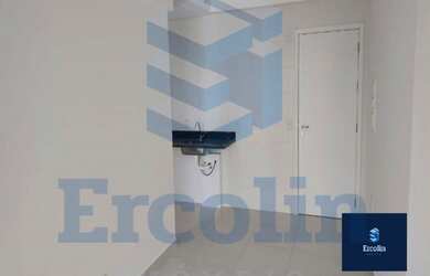 Imagem 4: APARTAMENTO A VENDA FIT CAMPOLIM SOROCABA - SP