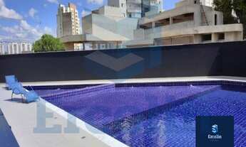 Imagem: APARTAMENTO A VENDA FIT CAMPOLIM SOROCABA