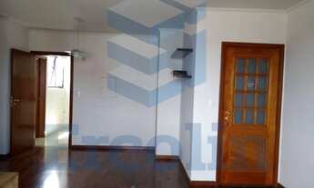 Imagem 2: APARTAMENTO A VENDA CONDOMÍNIO LUCY TOLEDO SOROCABA - SP