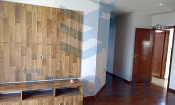 Imagem 3: APARTAMENTO A VENDA CONDOMÍNIO LUCY TOLEDO SOROCABA - SP