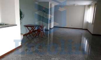 Imagem 4: APARTAMENTO A VENDA CONDOMÍNIO LUCY TOLEDO SOROCABA - SP