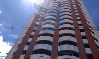 Imagem: APARTAMENTO A VENDA CONDOMÍNIO LUCY TOLEDO