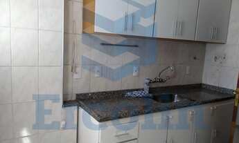 Imagem 7: APARTAMENTO A VENDA CONDOMÍNIO LUCY TOLEDO SOROCABA - SP