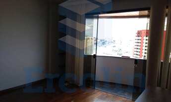 Imagem 5: APARTAMENTO A VENDA CONDOMÍNIO LUCY TOLEDO SOROCABA - SP