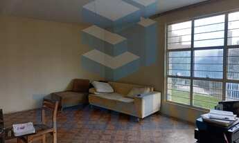 Imagem 4: CASA A VENDA JARDIM PAULISTANO EM SOROCABA - SP