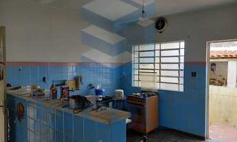 Imagem 6: CASA A VENDA JARDIM PAULISTANO EM SOROCABA - SP