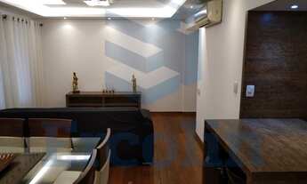 Imagem 6: APARTAMENTO A VENDA PORTAL DA COLINA EM SOROCABA - SP