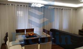 Imagem 5: APARTAMENTO A VENDA PORTAL DA COLINA EM SOROCABA - SP